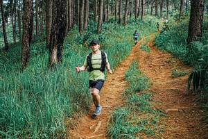 BIB: 
                            <button type="button" onclick="openModal(25663011)" class="btn btn-primary btn-sm float-right btn-popup" data-toggle="modal" data-target=".modal-high-quality">
                        <i class="fas fa-shopping-cart"></i> Add to Cart
                    </button>
                                            <button type="button" onclick="isThisMe(25663011, true)" class="btn btn-success btn-sm float-right btn-popup btn-isme hidden" data-toggle="tooltip" data-placement="bottom" title="นี่คือรูปของคุณใช่ไหม คลิกที่นี่เพื่อเอาเข้าอัลบั้ม">
                        <i class="fas fa-plus"></i> Add to album
                    </button>
                    <button type="button" onclick="isThisMe(25663011, false)" class="btn btn-warning btn-sm float-right btn-popup btn-isnotme hidden">
                        <i class="fas fa-ban"></i> Remove from album
                    </button>